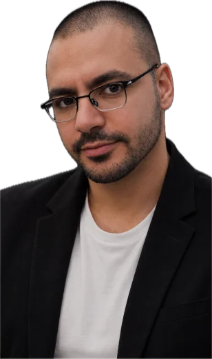 דורון סוויסה
