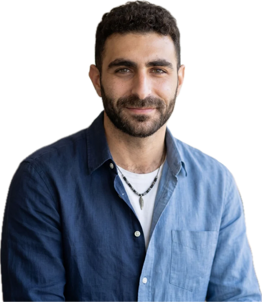 פלג