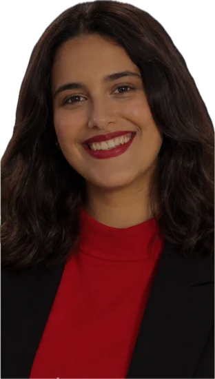 אוריה פזילוב
